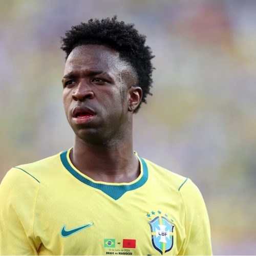 Brasil busca ganar confianza ante Haití