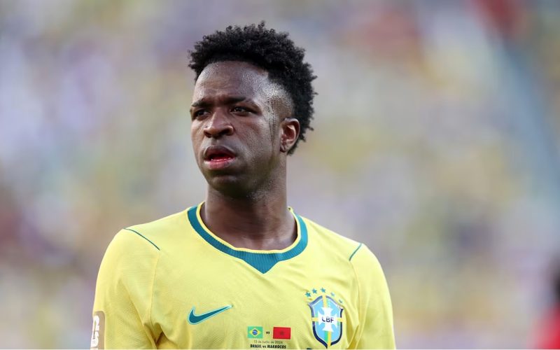 Brasil busca ganar confianza ante Haití
