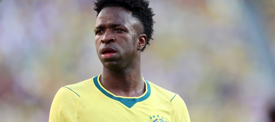 Brasil busca ganar confianza ante Haití