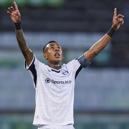 Boca no hará más esfuerzos por Villa.