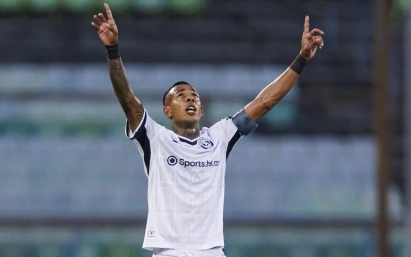 Boca no hará más esfuerzos por Villa.