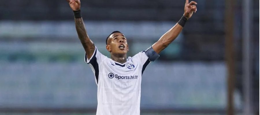 Boca no hará más esfuerzos por Villa.